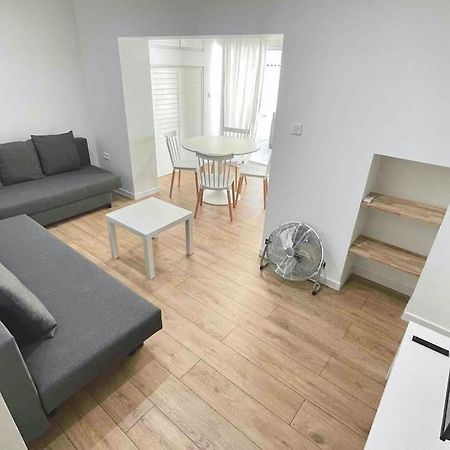 Cozy & Elegant Appartement נרבון מראה חיצוני תמונה