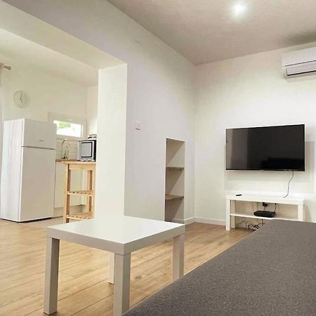 Cozy & Elegant Appartement נרבון מראה חיצוני תמונה