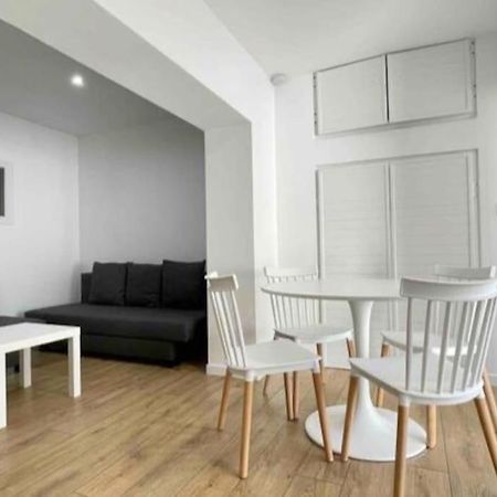 Cozy & Elegant Appartement נרבון מראה חיצוני תמונה