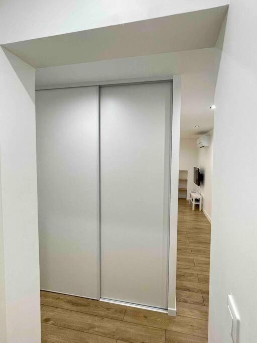 Cozy & Elegant Appartement נרבון מראה חיצוני תמונה