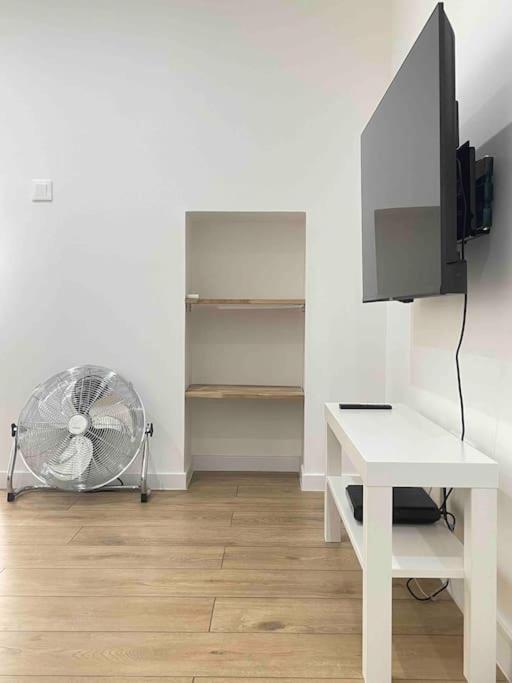 Cozy & Elegant Appartement נרבון מראה חיצוני תמונה