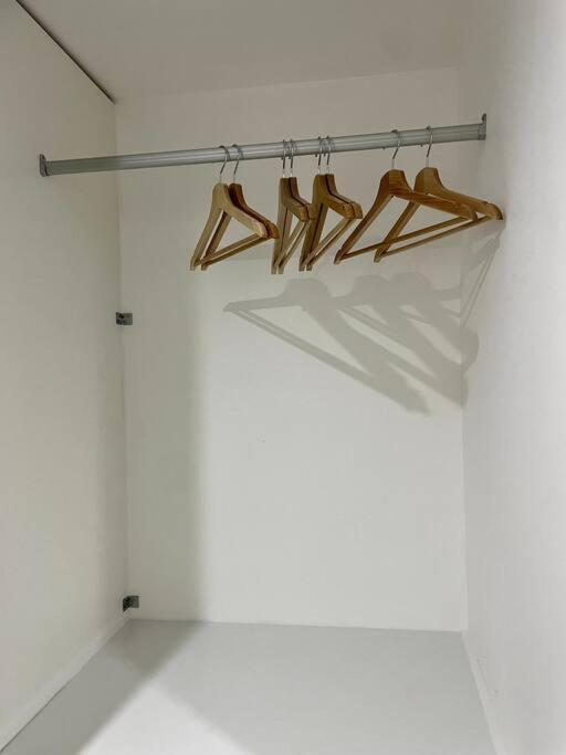 Cozy & Elegant Appartement נרבון מראה חיצוני תמונה